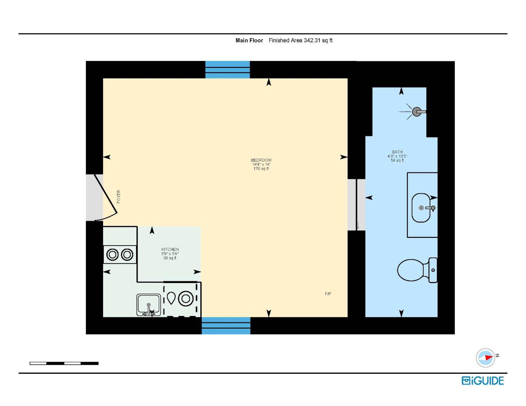 Dos Hermanas Casita 8 Downtown Courtyard Patio Санта-Фе Экстерьер фото